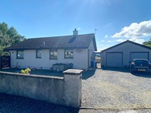Heather View, Drynie Park North, IV6 7RP