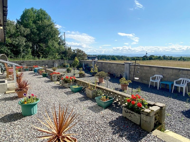 Heather View, Drynie Park North, IV6 7RP
