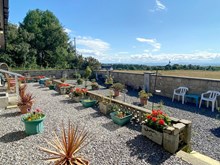 Heather View, Drynie Park North, IV6 7RP