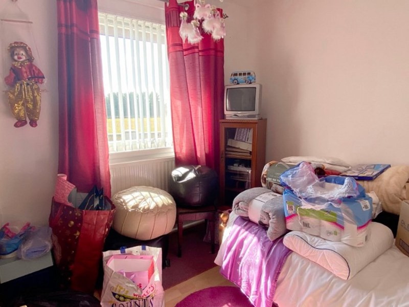 Heather View, Drynie Park North, IV6 7RP
