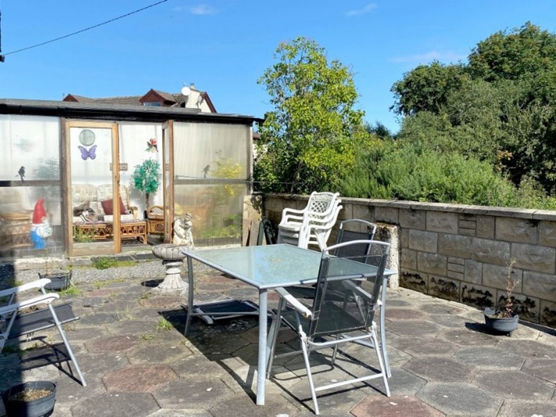 Heather View, Drynie Park North, IV6 7RP