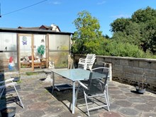 Heather View, Drynie Park North, IV6 7RP