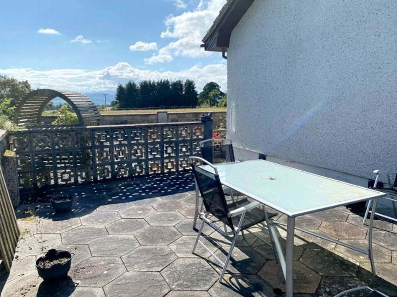 Heather View, Drynie Park North, IV6 7RP