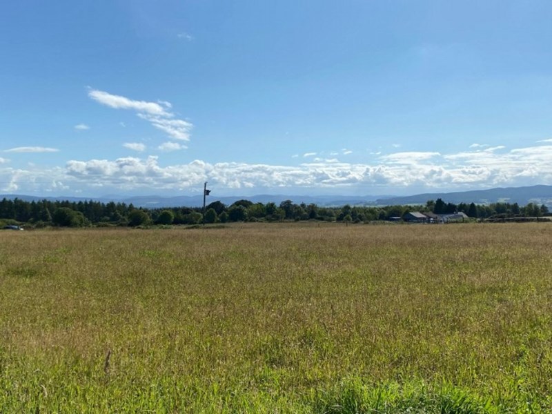 Heather View, Drynie Park North, IV6 7RP
