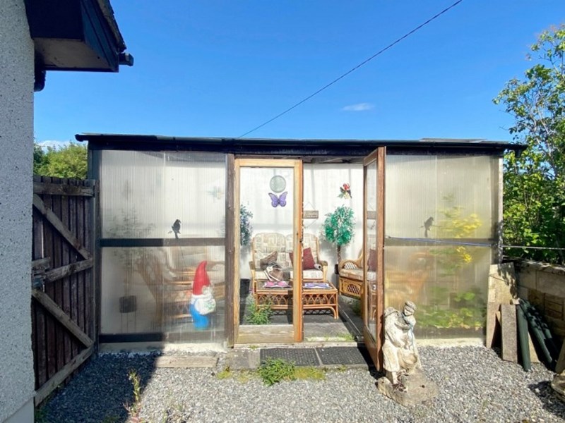 Heather View, Drynie Park North, IV6 7RP