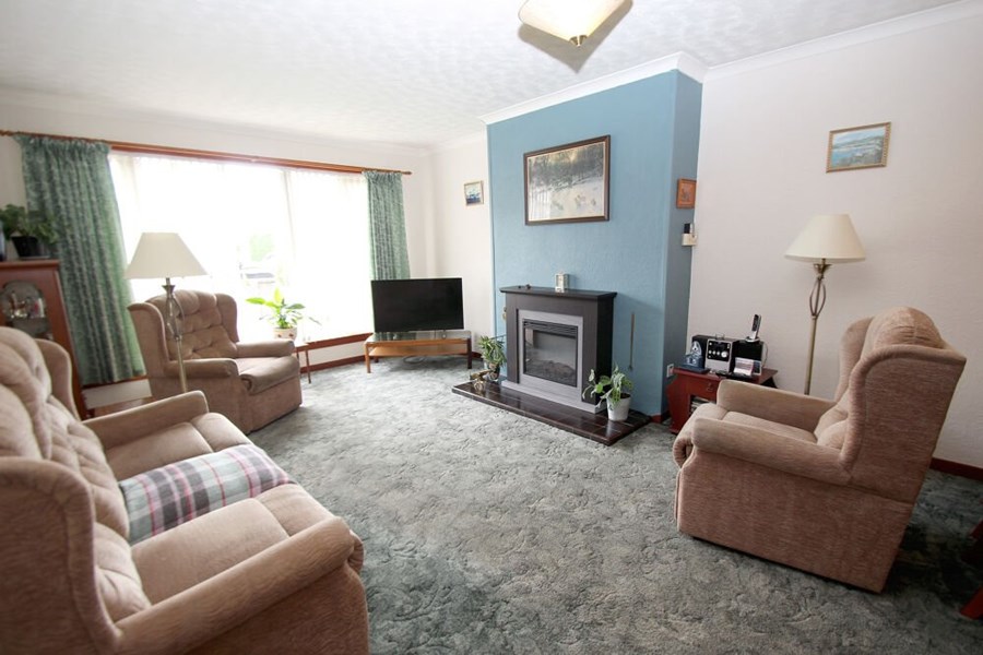 10 Dornie Place, IV2 4BX