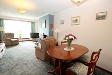 10 Dornie Place, IV2 4BX
