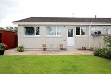 10 Dornie Place, IV2 4BX