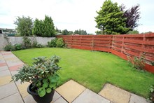 10 Dornie Place, IV2 4BX