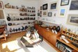 Study/Music Room