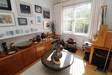 Study/Music Room