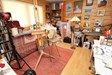 Studio