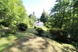 Garden/Side of Property