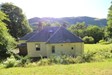 Rear of Property/Views