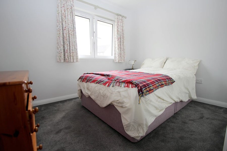 8 Conon Place, IV2 6HS