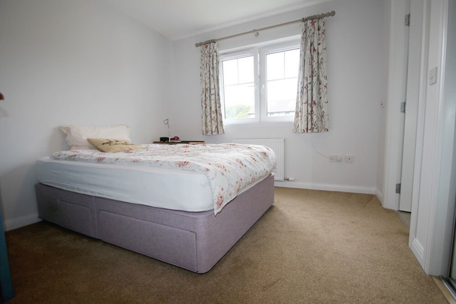 8 Conon Place, IV2 6HS
