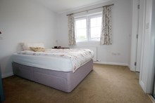 8 Conon Place, IV2 6HS