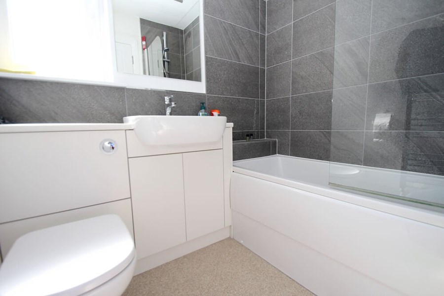 8 Conon Place, IV2 6HS