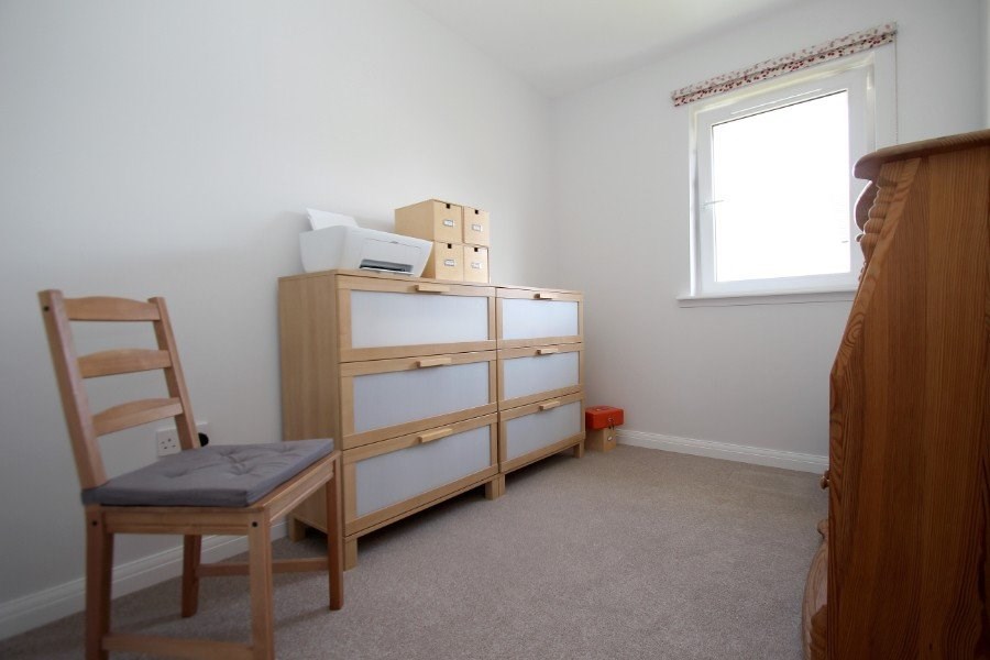 8 Conon Place, IV2 6HS
