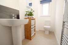 8 Conon Place, IV2 6HS