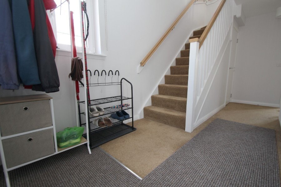8 Conon Place, IV2 6HS