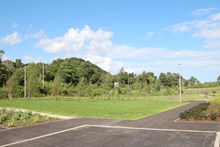 8 Conon Place, IV2 6HS