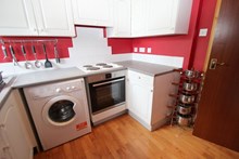 126 Miller Street, IV2 3DL