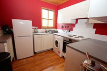 126 Miller Street, IV2 3DL