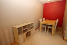 126 Miller Street, IV2 3DL