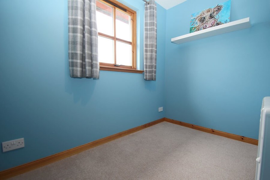 126 Miller Street, IV2 3DL