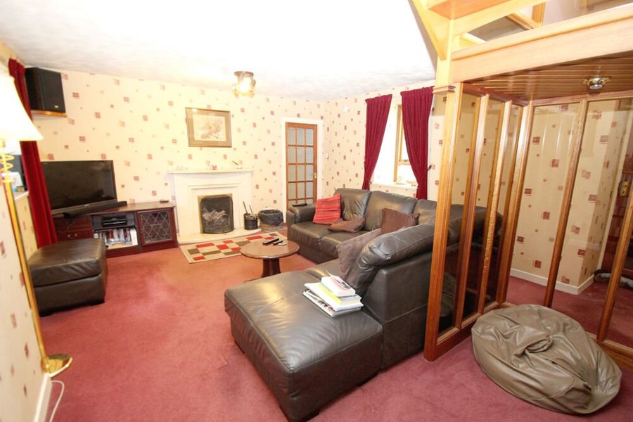 Ardlea, IV13 7YN