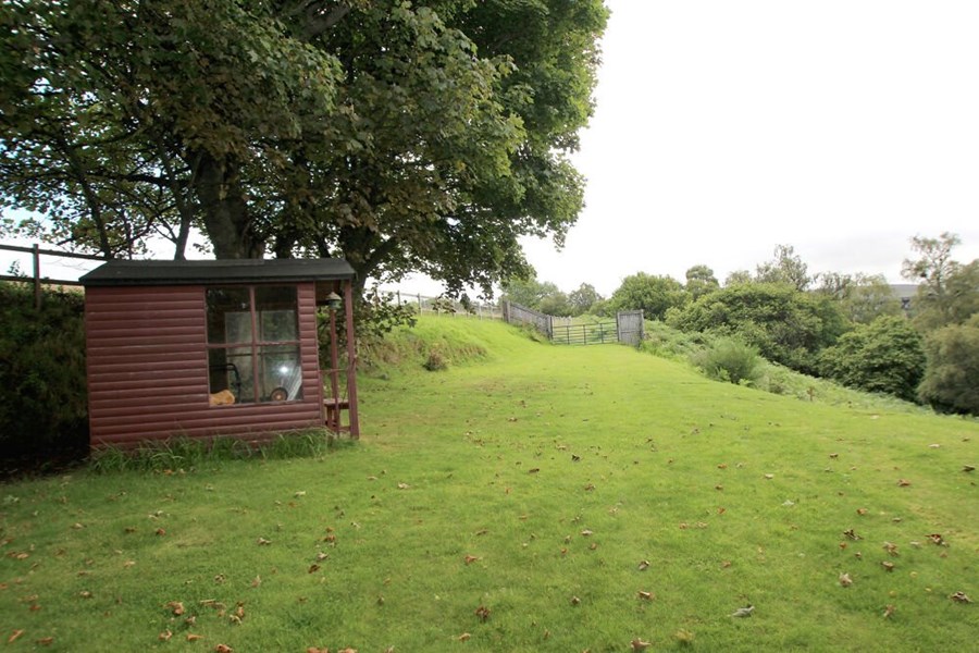 Ardlea, IV13 7YN