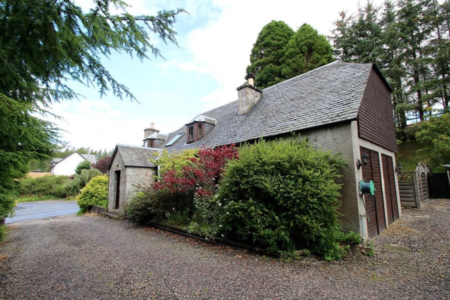 Ardlea, IV13 7YN
