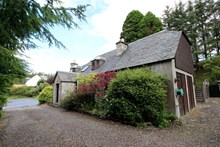 Ardlea, IV13 7YN