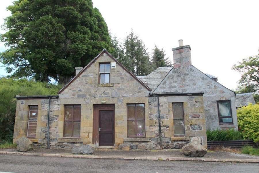 Ardlea, IV13 7YN