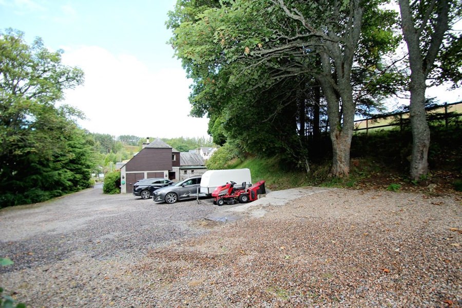 Ardlea, IV13 7YN
