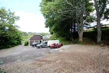 Ardlea, IV13 7YN