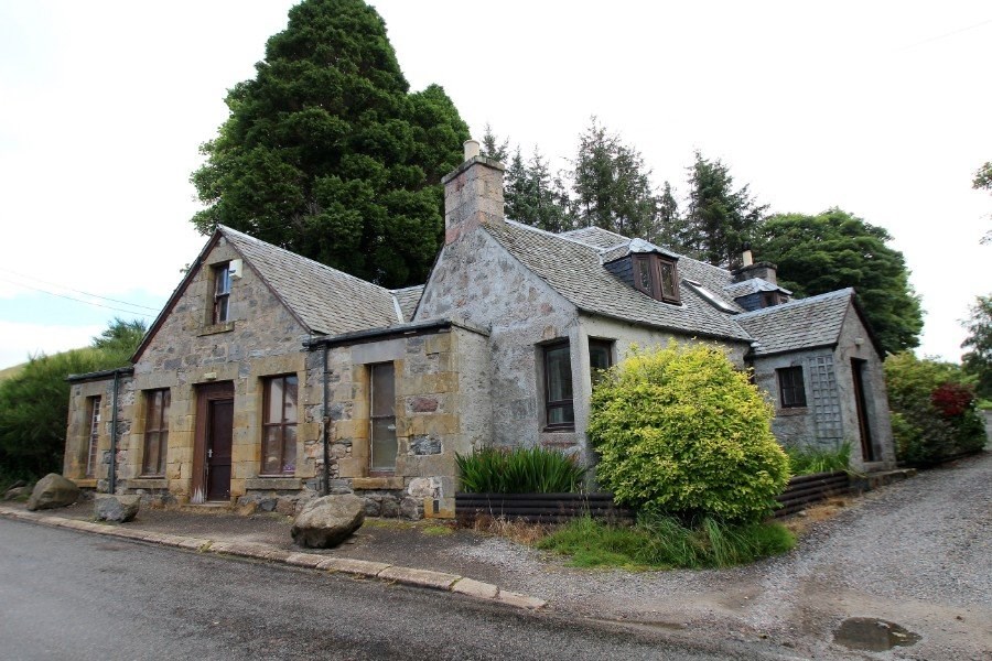 Ardlea, IV13 7YN
