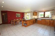 Rye Croft, Caulfield Road North, Cradlehall Inverness, IV2 5NQ