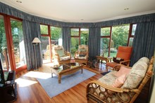 Rye Croft, Caulfield Road North, Cradlehall Inverness, IV2 5NQ