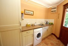 Rye Croft, Caulfield Road North, Cradlehall Inverness, IV2 5NQ