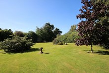 Rye Croft, Caulfield Road North, Cradlehall Inverness, IV2 5NQ