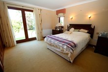Rye Croft, Caulfield Road North, Cradlehall Inverness, IV2 5NQ