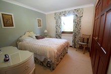 Rye Croft, Caulfield Road North, Cradlehall Inverness, IV2 5NQ