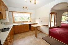 Bramhall, 4 Craiggowrie Place, PH22 1UA