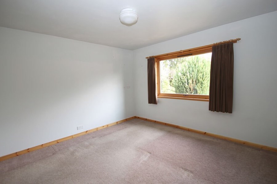 Bramhall, 4 Craiggowrie Place, PH22 1UA