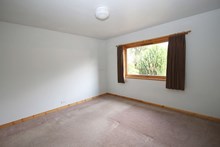 Bramhall, 4 Craiggowrie Place, PH22 1UA