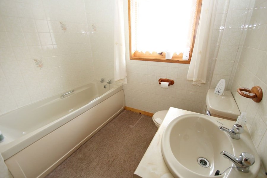 Bramhall, 4 Craiggowrie Place, PH22 1UA