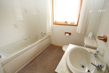 Bramhall, 4 Craiggowrie Place, PH22 1UA