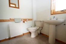 Bramhall, 4 Craiggowrie Place, PH22 1UA
